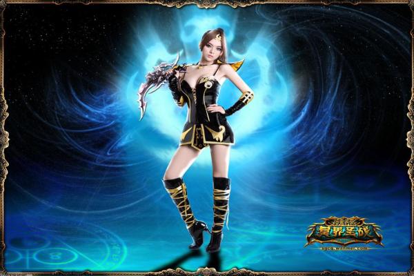 《DOTA2》巫妖出装与技能搭配解析 《DOTA2》巫妖出装与技能搭配解析