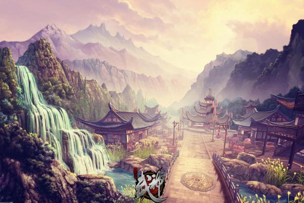 FGO静谧的哈桑宝具解析:辅助定位详解 FGO静谧的哈桑宝具解析:辅助定位详解