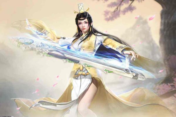 《明日之后》庄园升级材料需求与获取途径