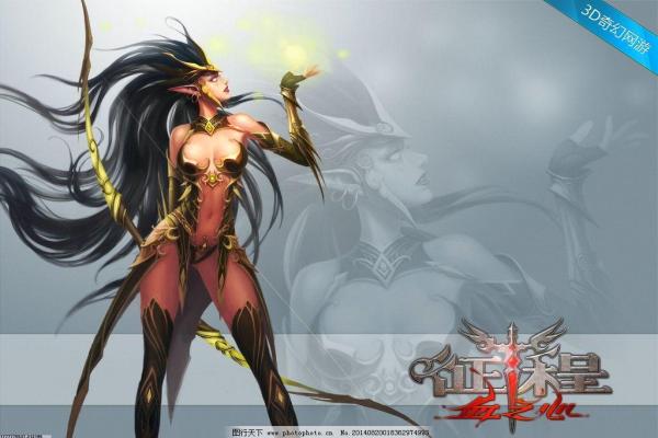 赛尔号克洛斯星精灵收集攻略：哪些值得优先捕捉